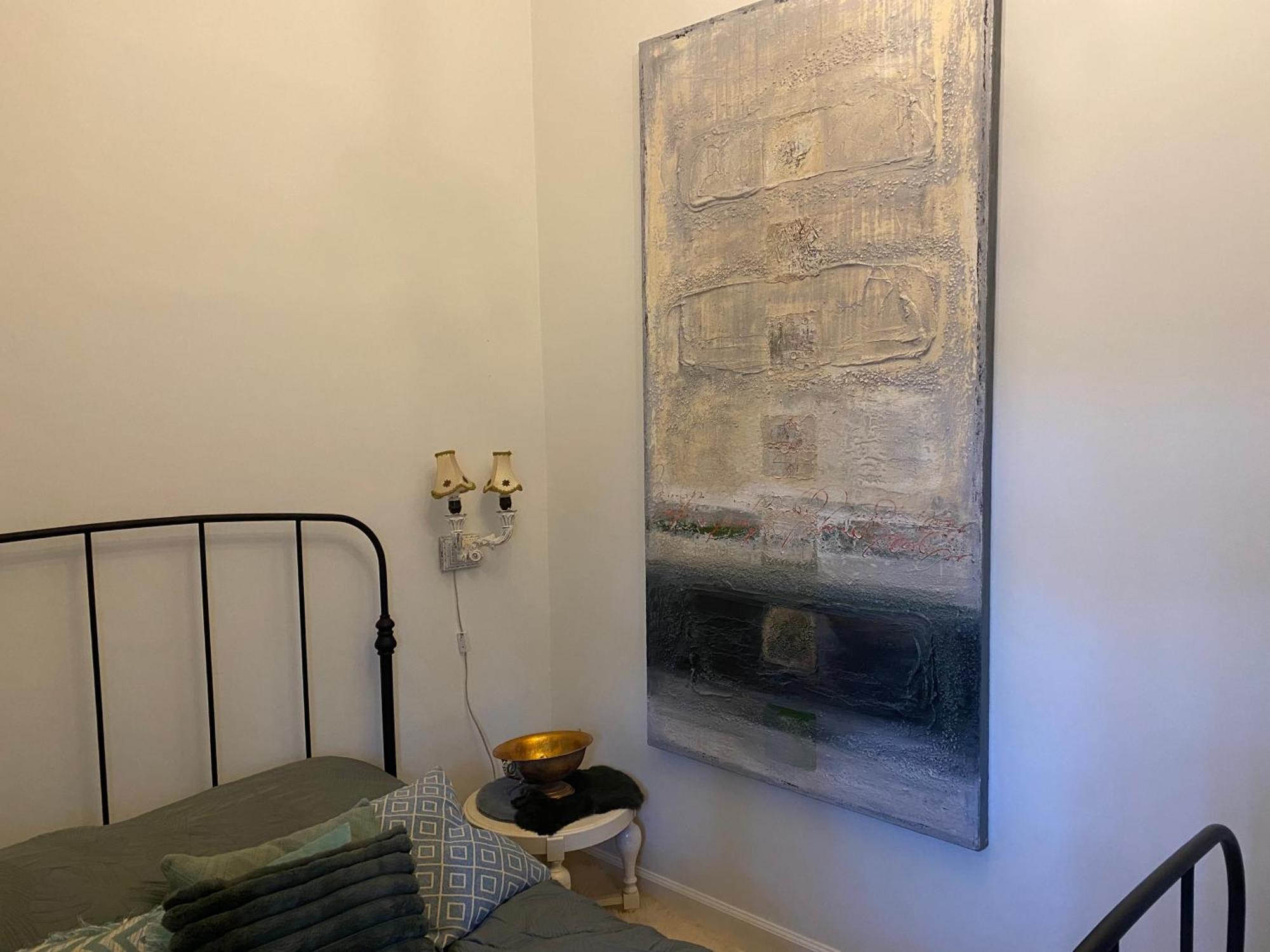 זוטנדאל Chalet Sint Barbara מראה חיצוני תמונה