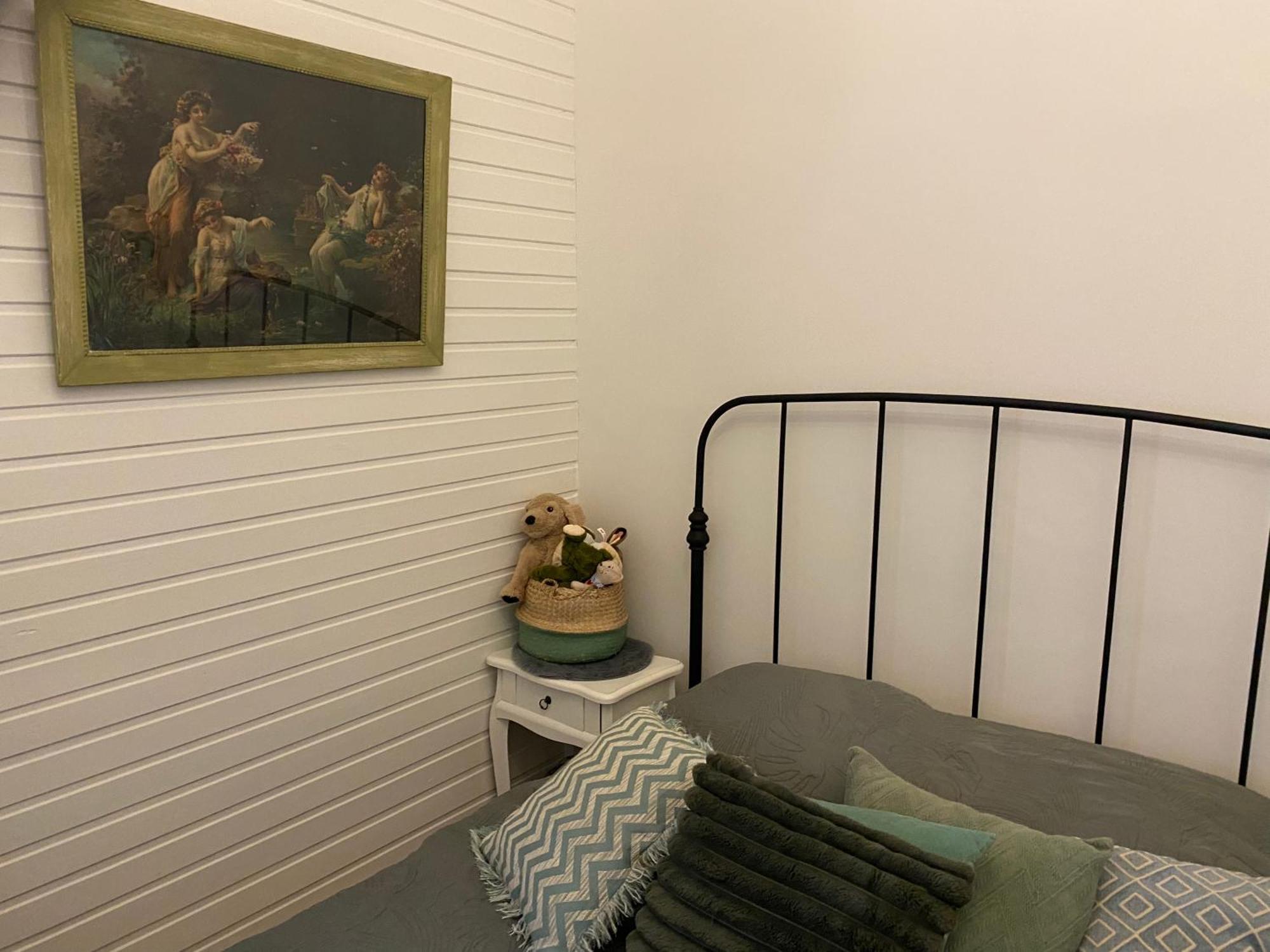 זוטנדאל Chalet Sint Barbara מראה חיצוני תמונה